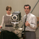 Illustration for article titled iThe A.V. Club/is Contractually Obligated Fall Movie Preview